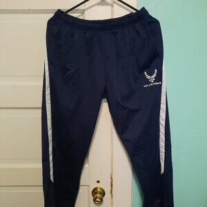Holloway Air Force Sweatpants